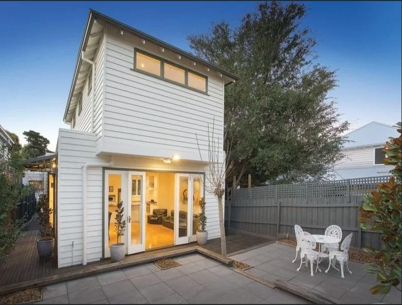 Additional image 8 of 68 Eglinton Street, Kew VIC 3101