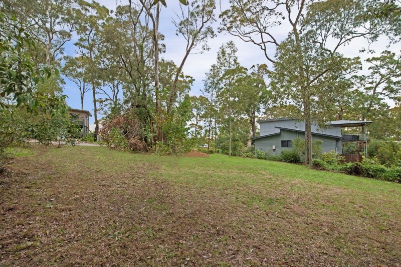 16 Grey Gum Trail, Murrays Beach NSW 2281, Image 2