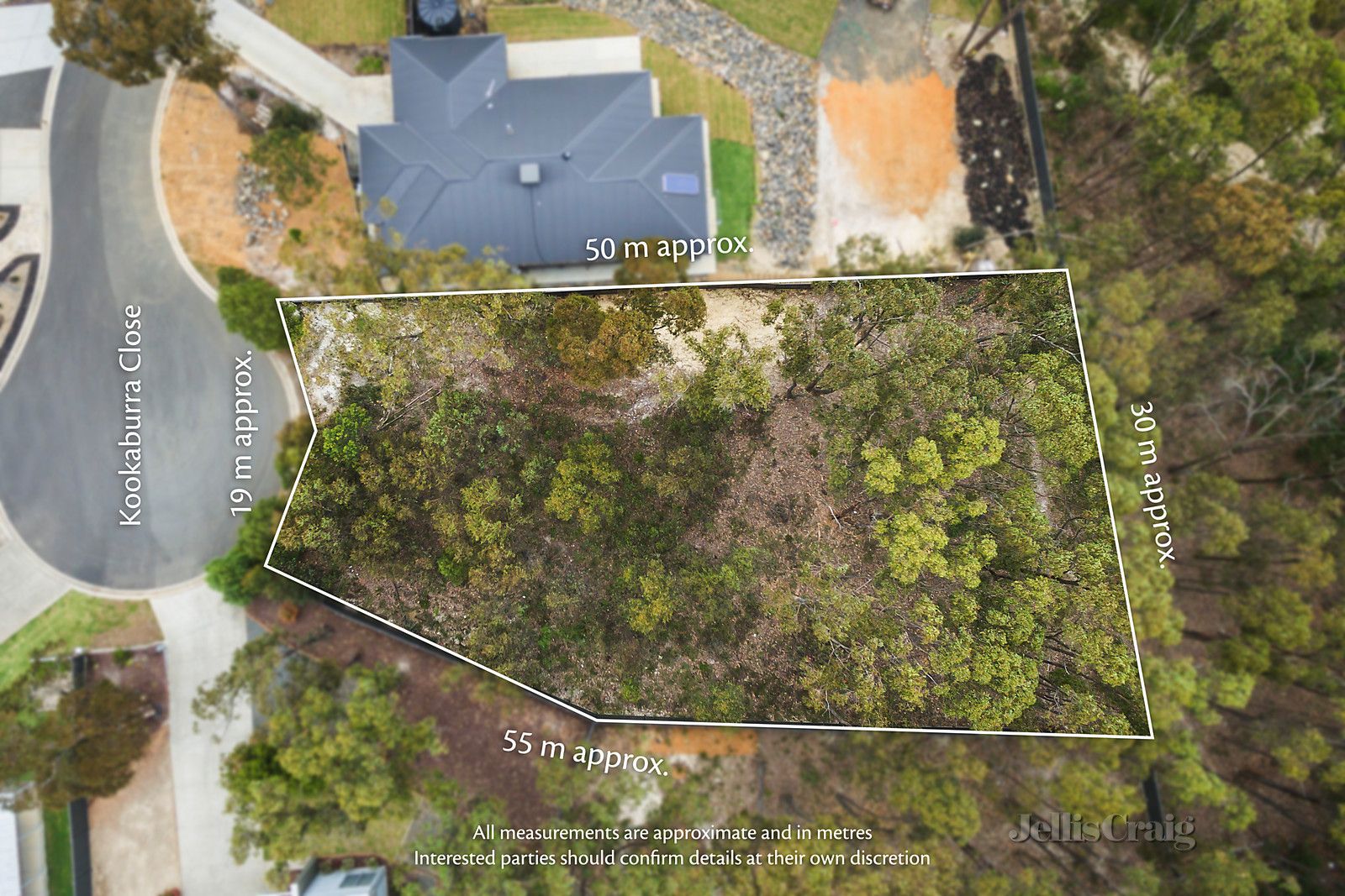 2 Kookaburra Close, Mount Helen VIC 3350, Image 0