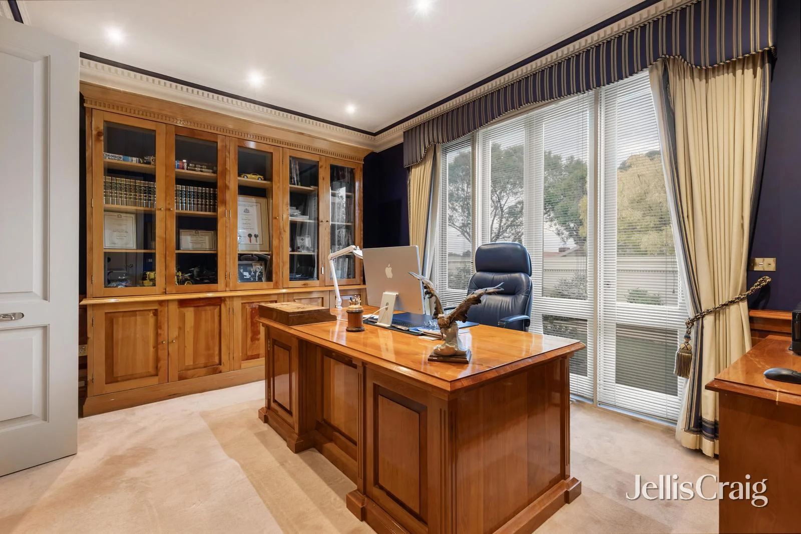 Additional image 7 of 2 Lyric Court, Warranwood VIC 3134