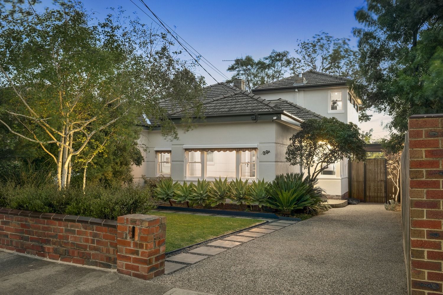 39a Aileen Avenue, Caulfield South VIC 3162, Image 0