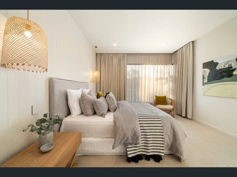 Additional image 4 of 13 The Avenue, Flinders VIC 3929