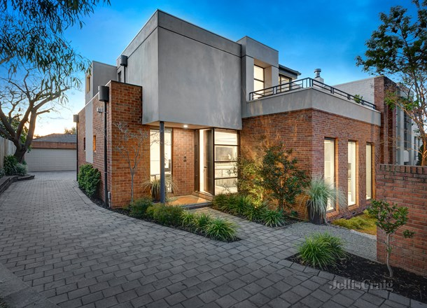 2/2 Clayton Road, Balwyn VIC 3103