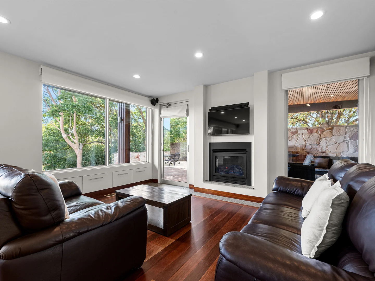 Additional image 5 of 35 Fairburn Street, Dunkeld VIC 3294