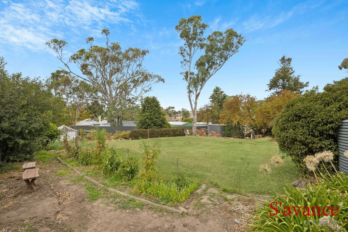 90 Ferdinand Street, Springton SA 5235, Image 2