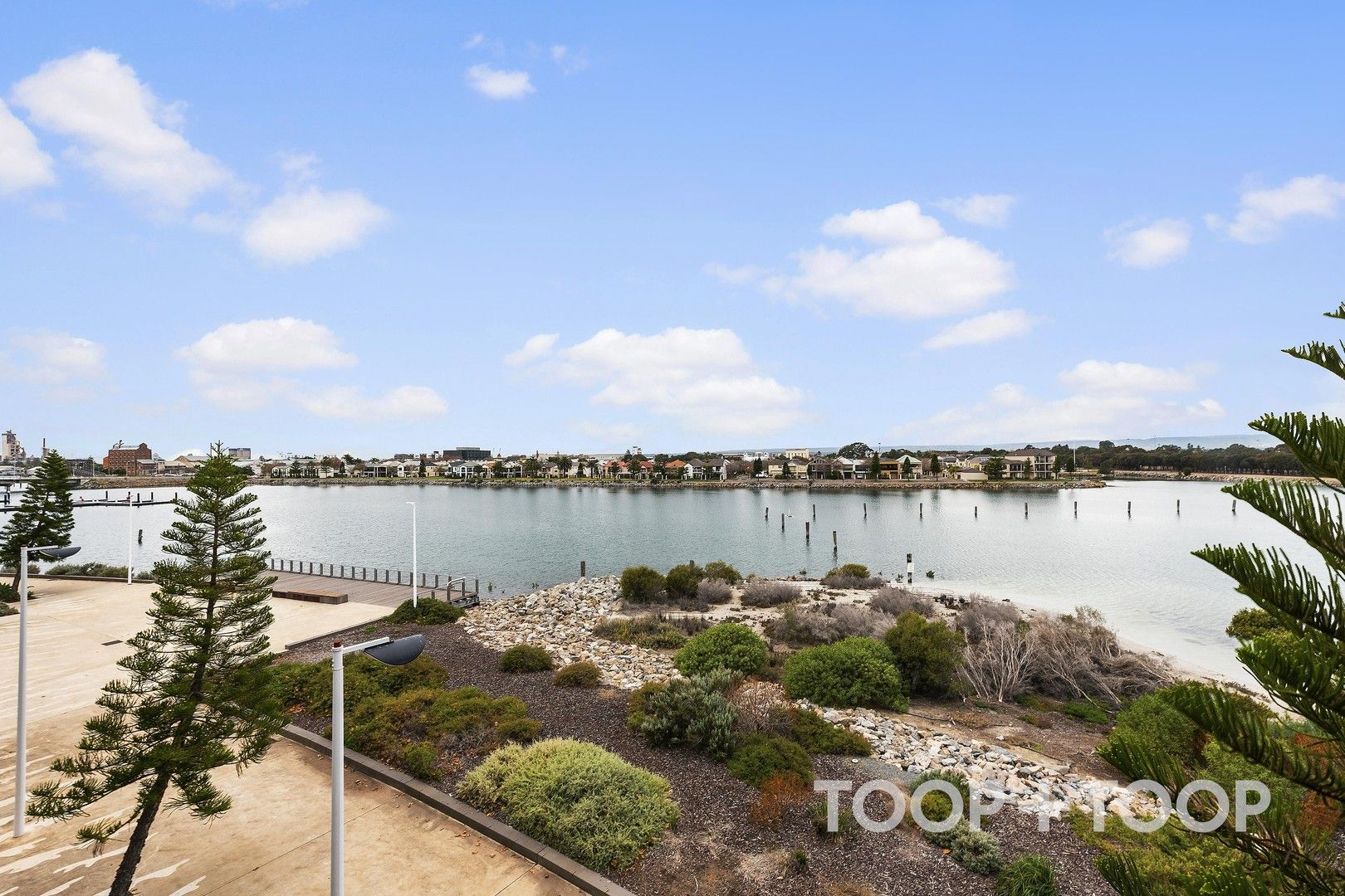 24 Yao Cove, New Port SA 5015, Image 0