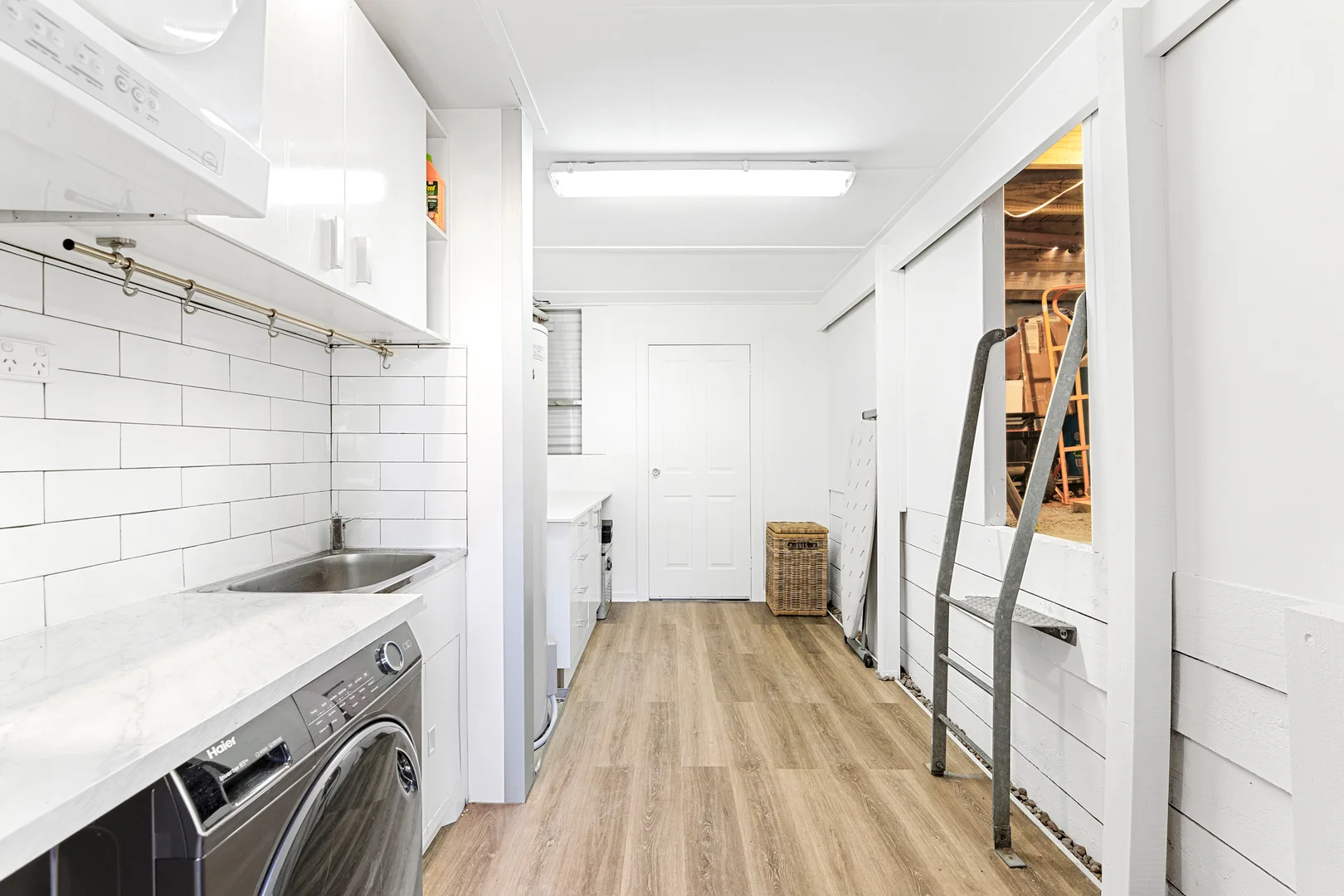 Additional image 22 of 59 Country Club Drive, Catalina NSW 2536