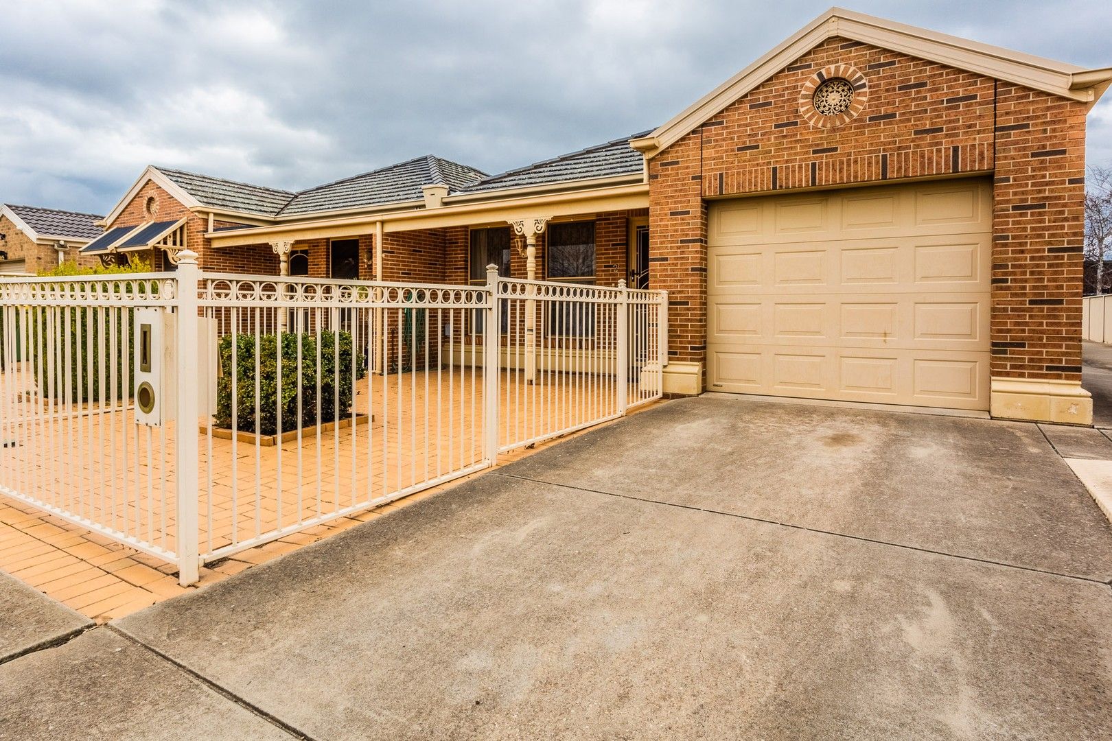 2/24 Haverfield Street, Echuca VIC 3564, Image 0