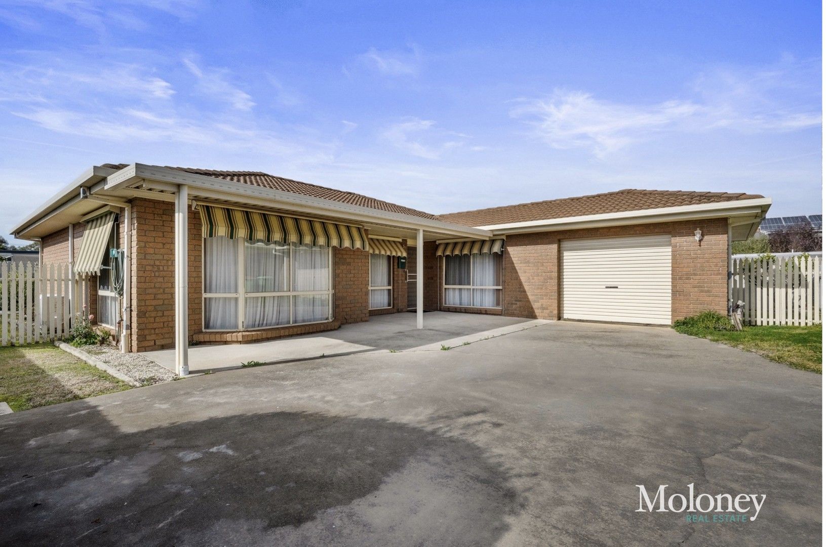 2/218 Hume Street, Corowa NSW 2646, Image 0