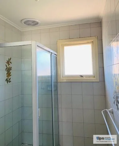 Additional image 9 of 41 Sloan Road, Ingle Farm SA 5098