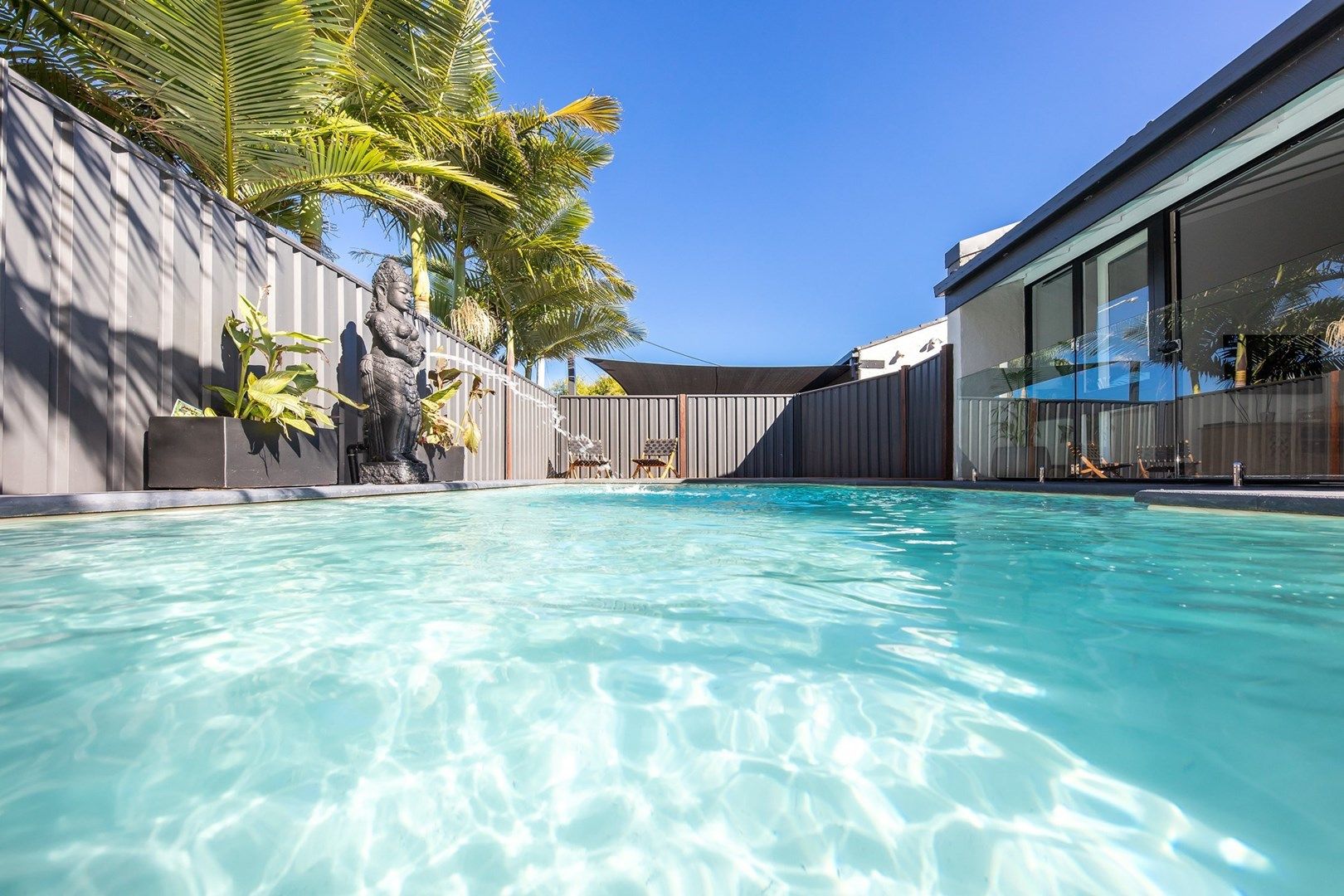 91 Keith Royal Drive, Marcoola QLD 4564, Image 0