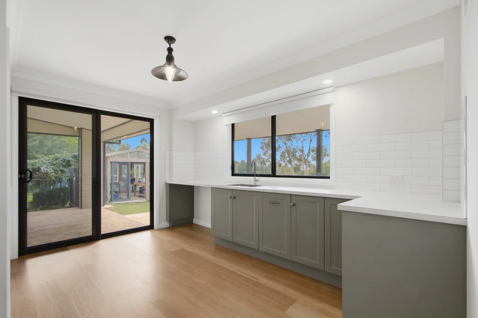 Additional image 5 of 780 Callignee South Road, Callignee VIC 3844