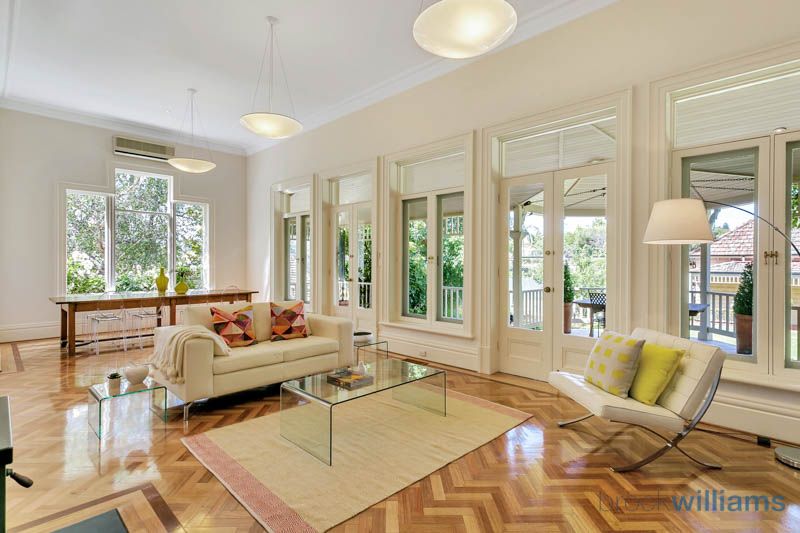 2 Prescott Terrace, Toorak Gardens SA 5065, Image 2