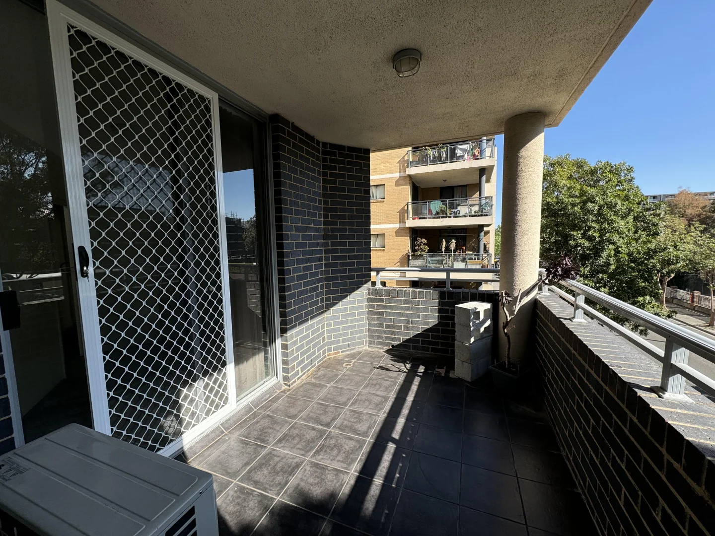 Additional image 9 of 2105/62-72 Queen Street, Auburn NSW 2144
