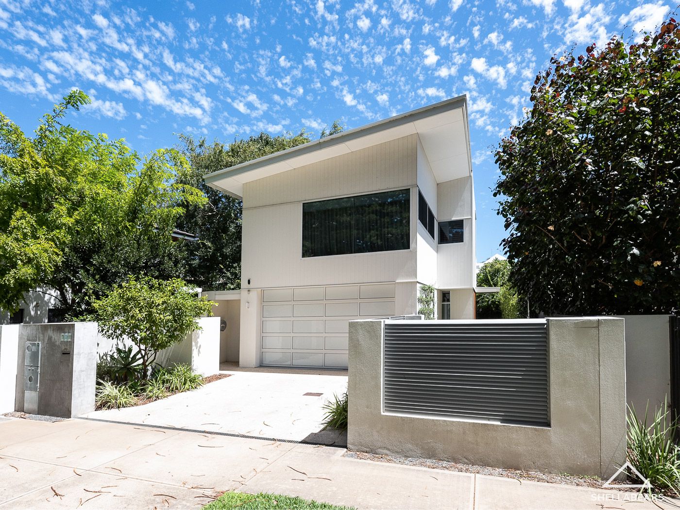 3 bedrooms House in 307 Marmion Street COTTESLOE WA, 6011