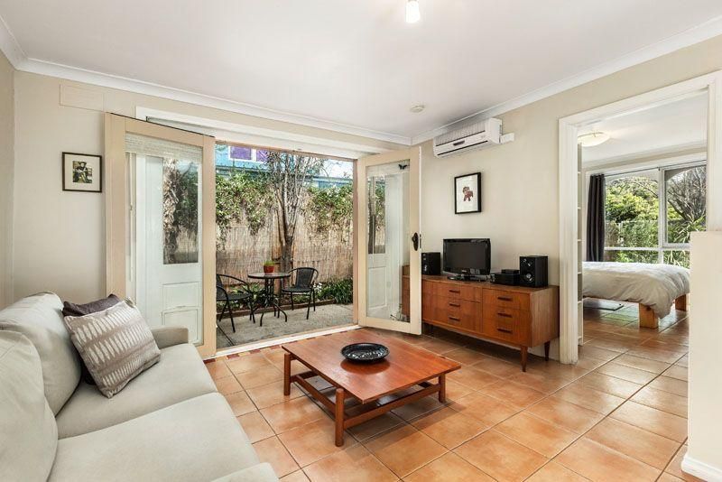 3/144 Perry Street, Fairfield VIC 3078, Image 1