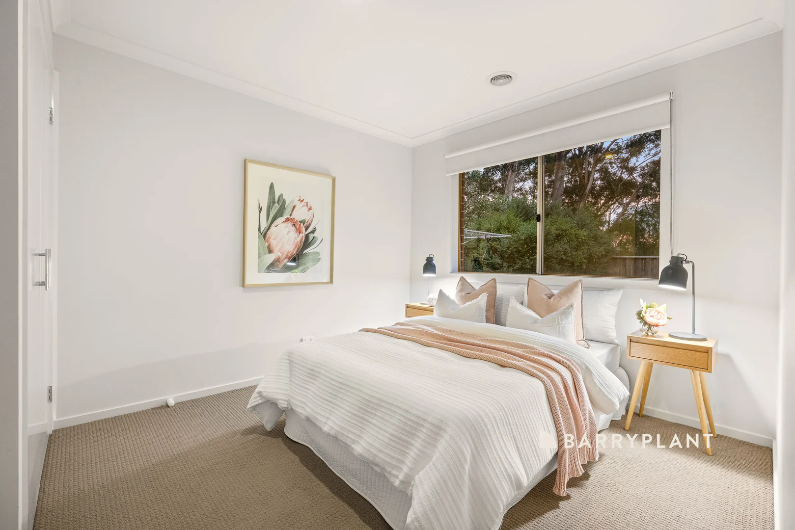 Additional image 11 of 55 Pepper Crescent, Drouin VIC 3818