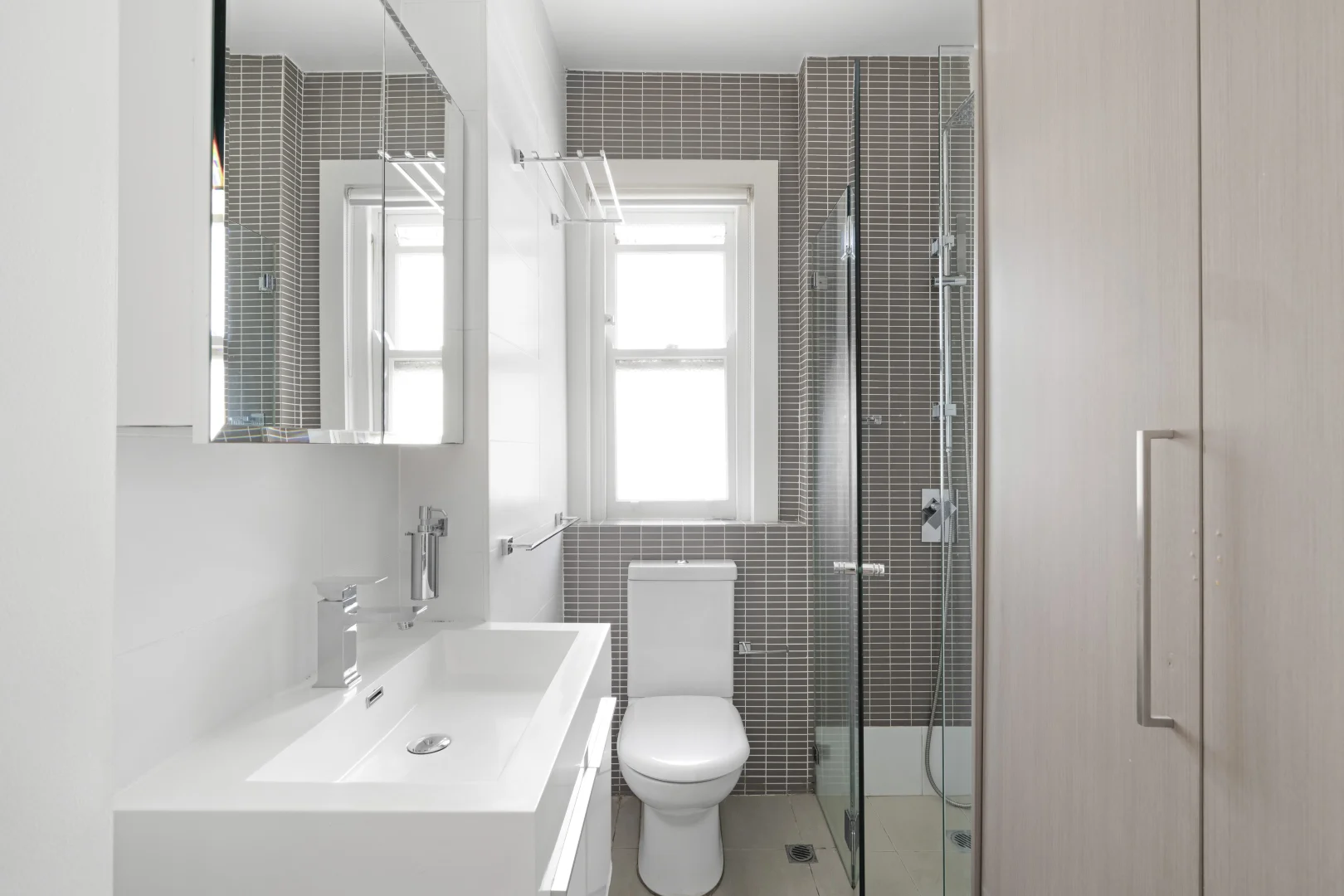 Additional image 11 of 5/39 Roslyn Gardens, Elizabeth Bay NSW 2011