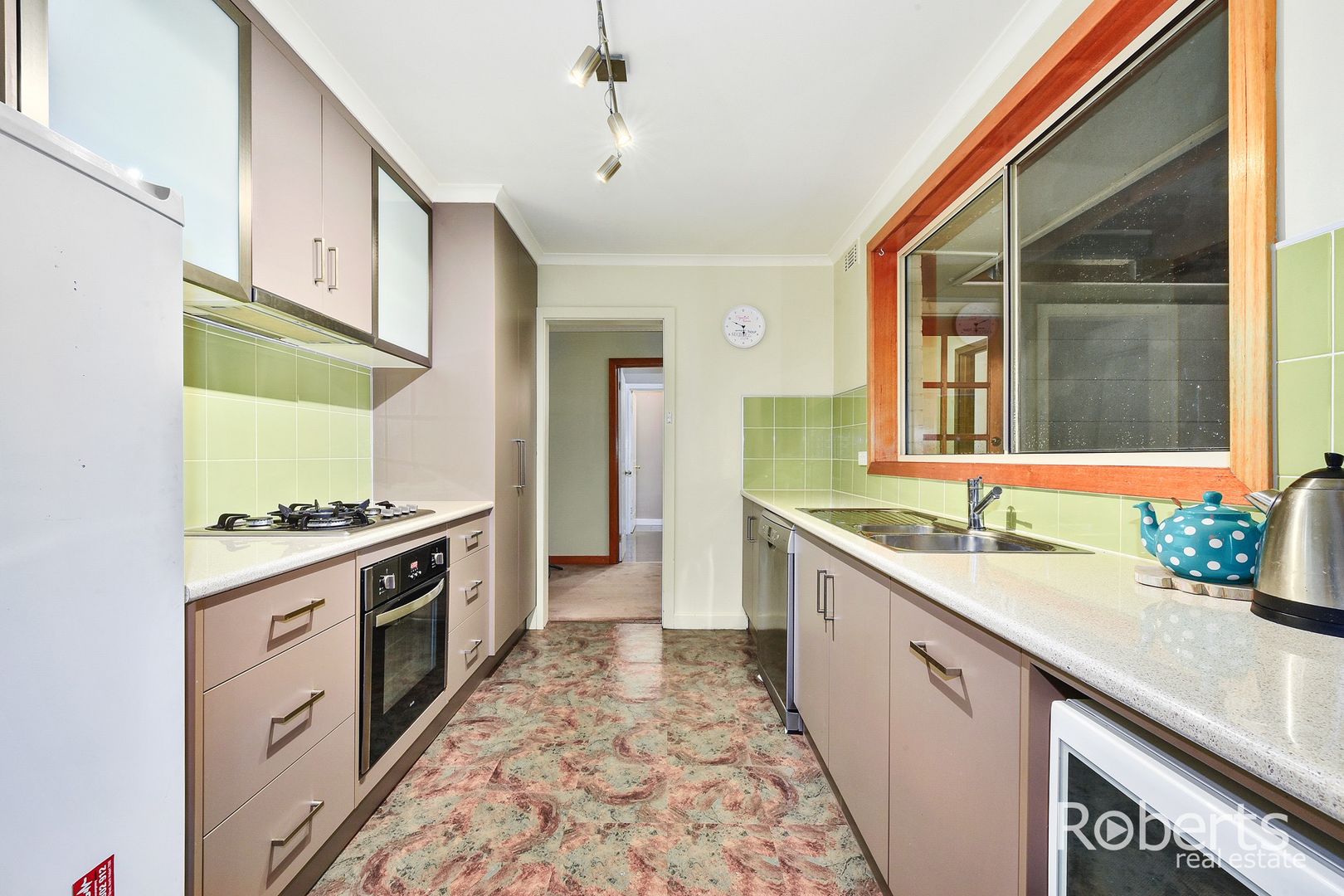 14 Chestnut Road, Youngtown TAS 7249, Image 2