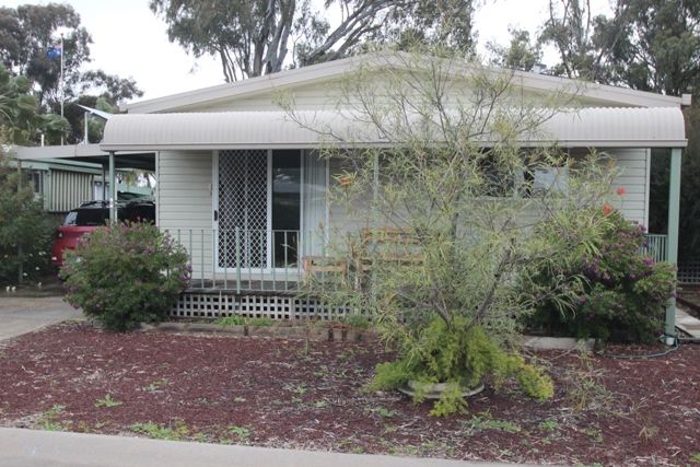 3 Alannah Court, Cobram VIC 3644, Image 1