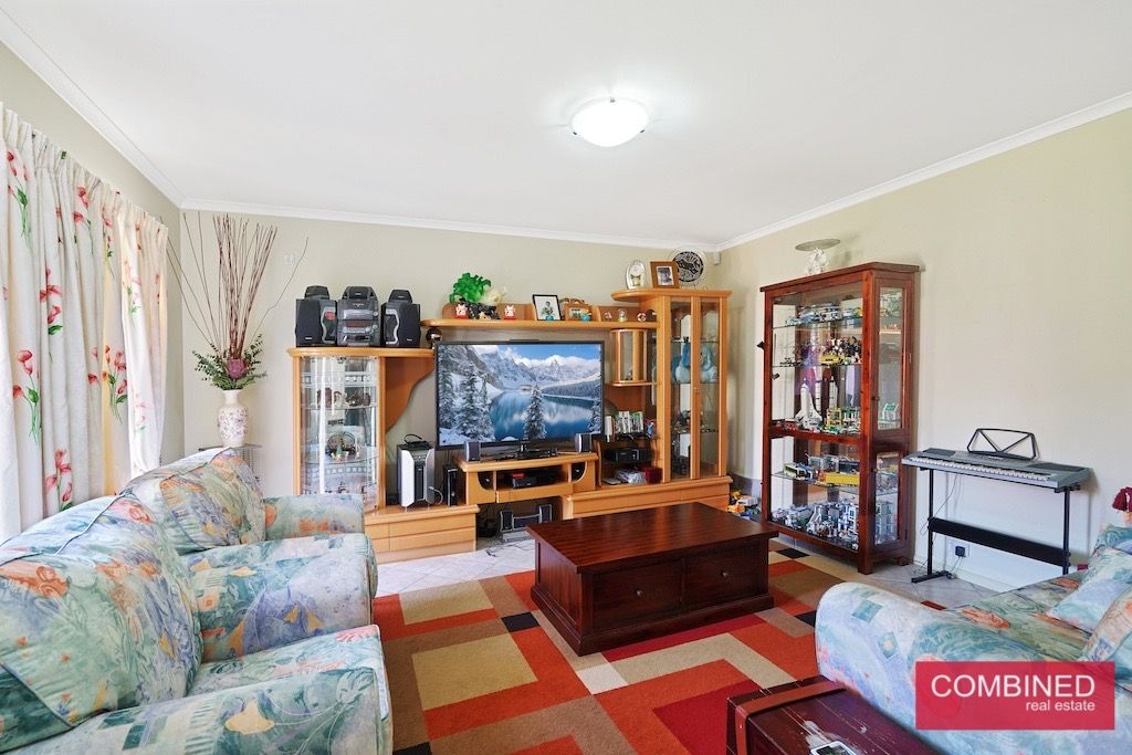 9 Sophia Place, Blair Athol NSW 2560, Image 2