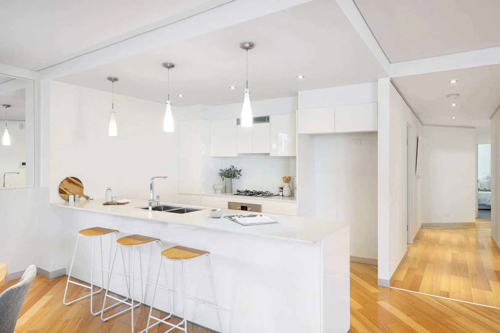 Additional image 7 of 34/16-20 Keira Street, Wollongong NSW 2500