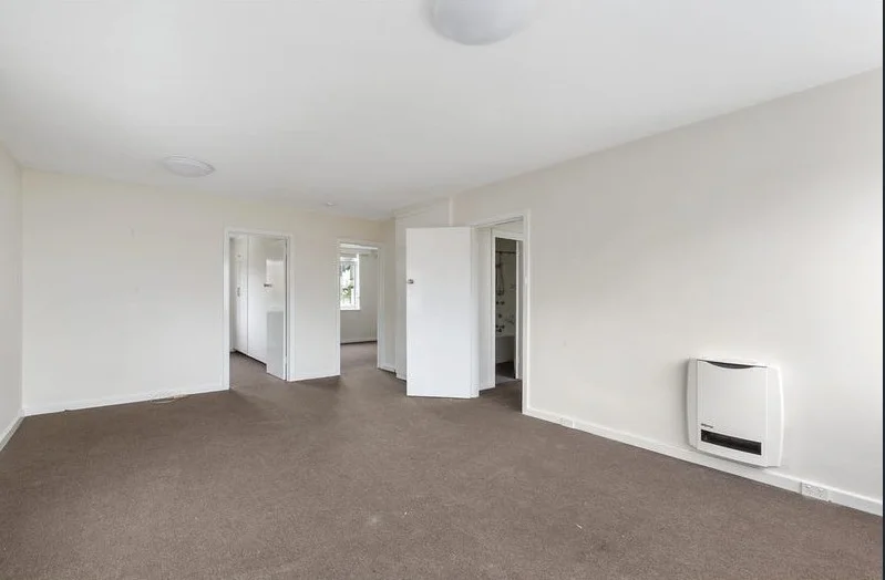 Additional image 6 of 12/403 Sandy Bay Road, Sandy Bay TAS 7005