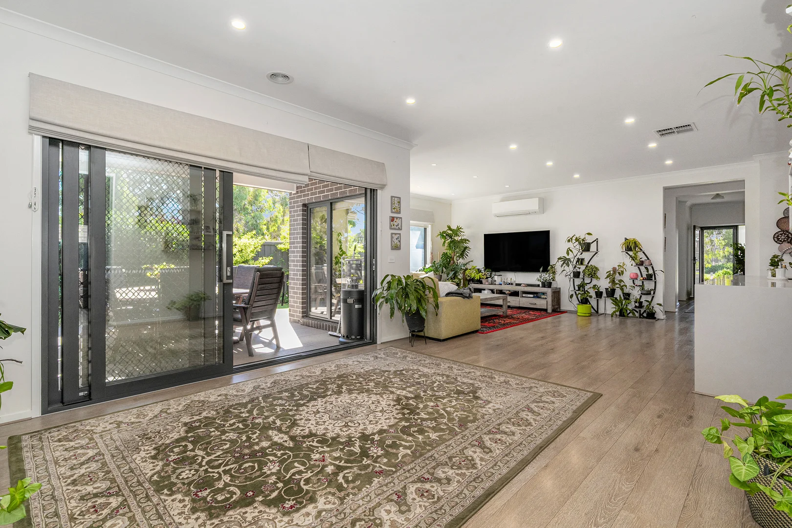 Additional image 3 of 2 Buckley Street, Doreen VIC 3754