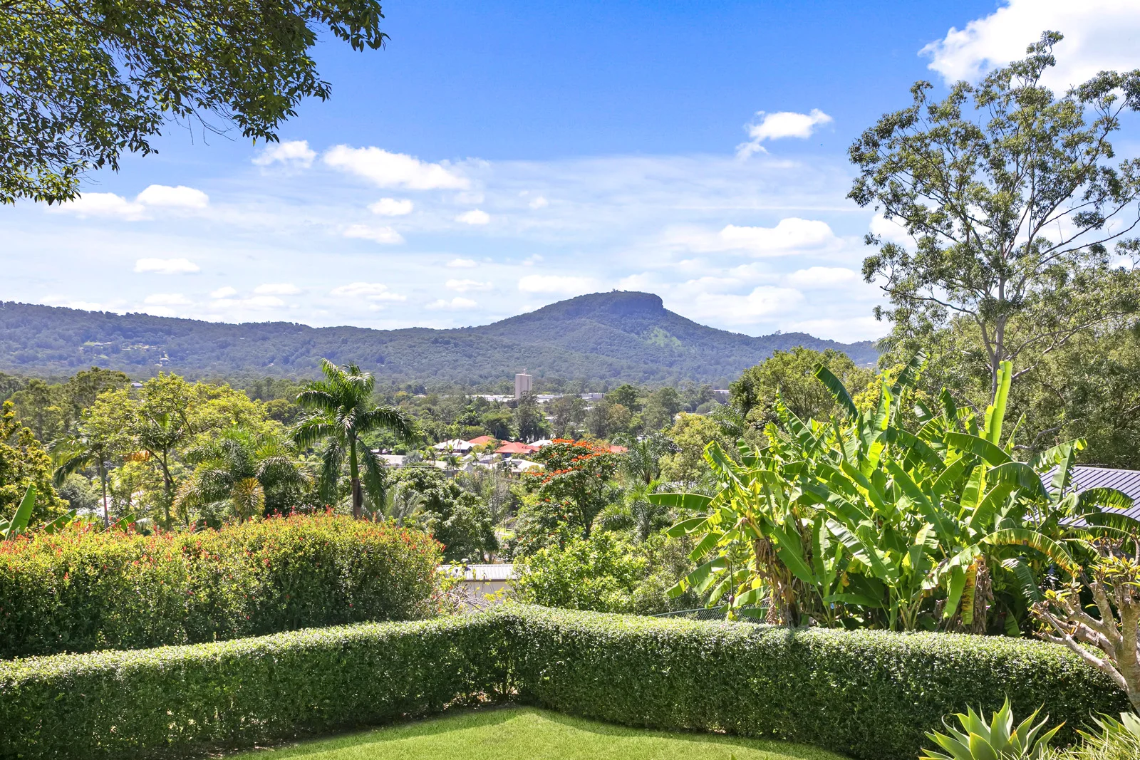 Additional image 8 of 44 OLD GYMPIE ROAD, Yandina QLD 4561