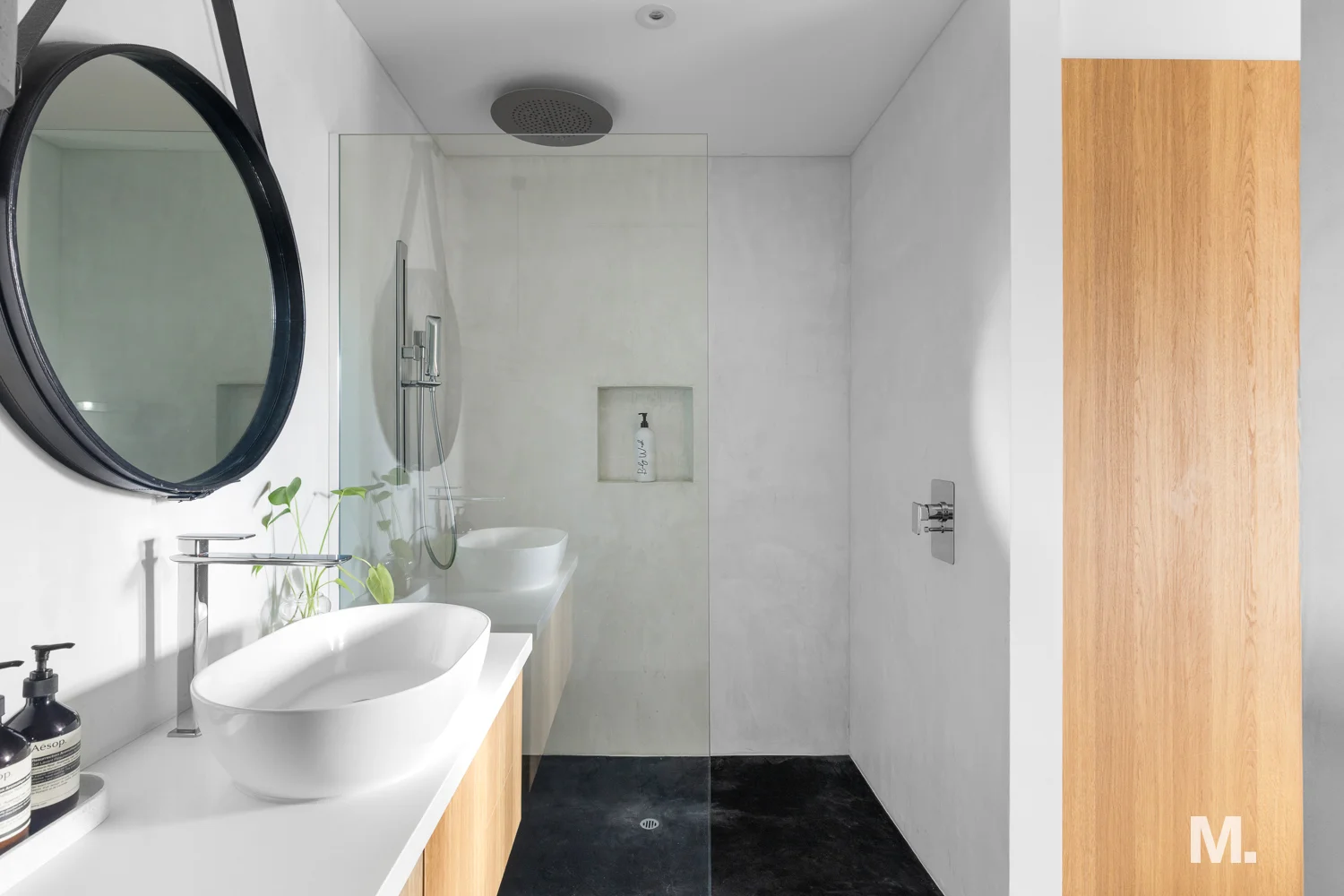 Additional image 14 of 1/4 Chicago Street, Maribyrnong VIC 3032