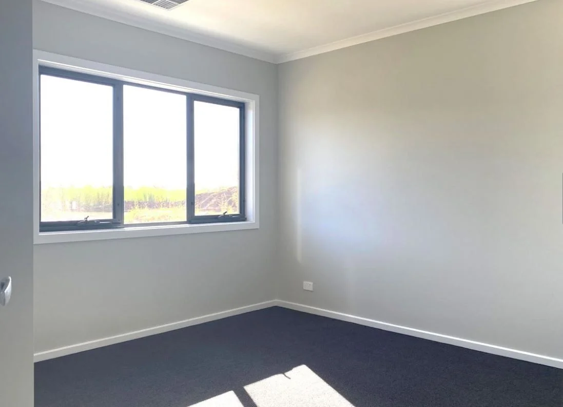 Additional image 6 of 30 Brittlewood Dr, Eyre SA 5121