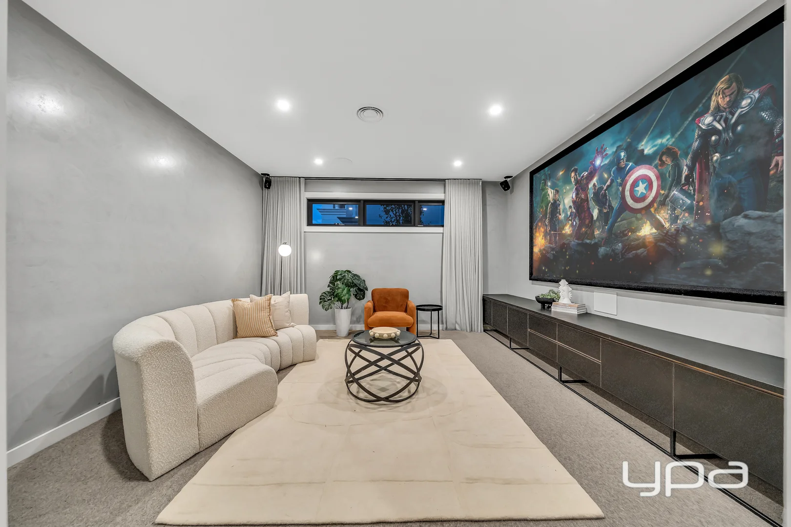 Additional image 4 of 21 Atlantis Drive, Point Cook VIC 3030