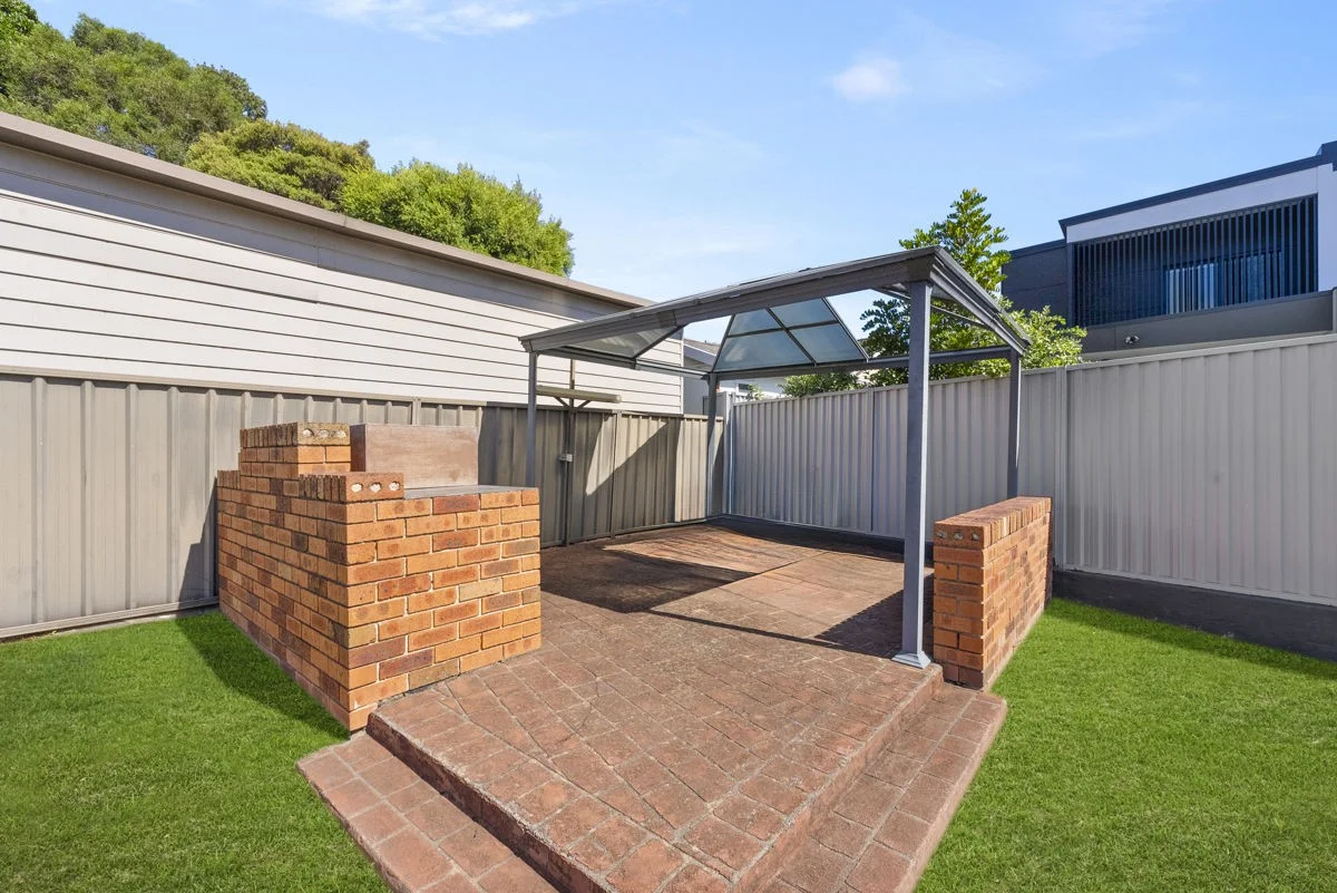Additional image 15 of 71 Jersey Road, Greystanes NSW 2145