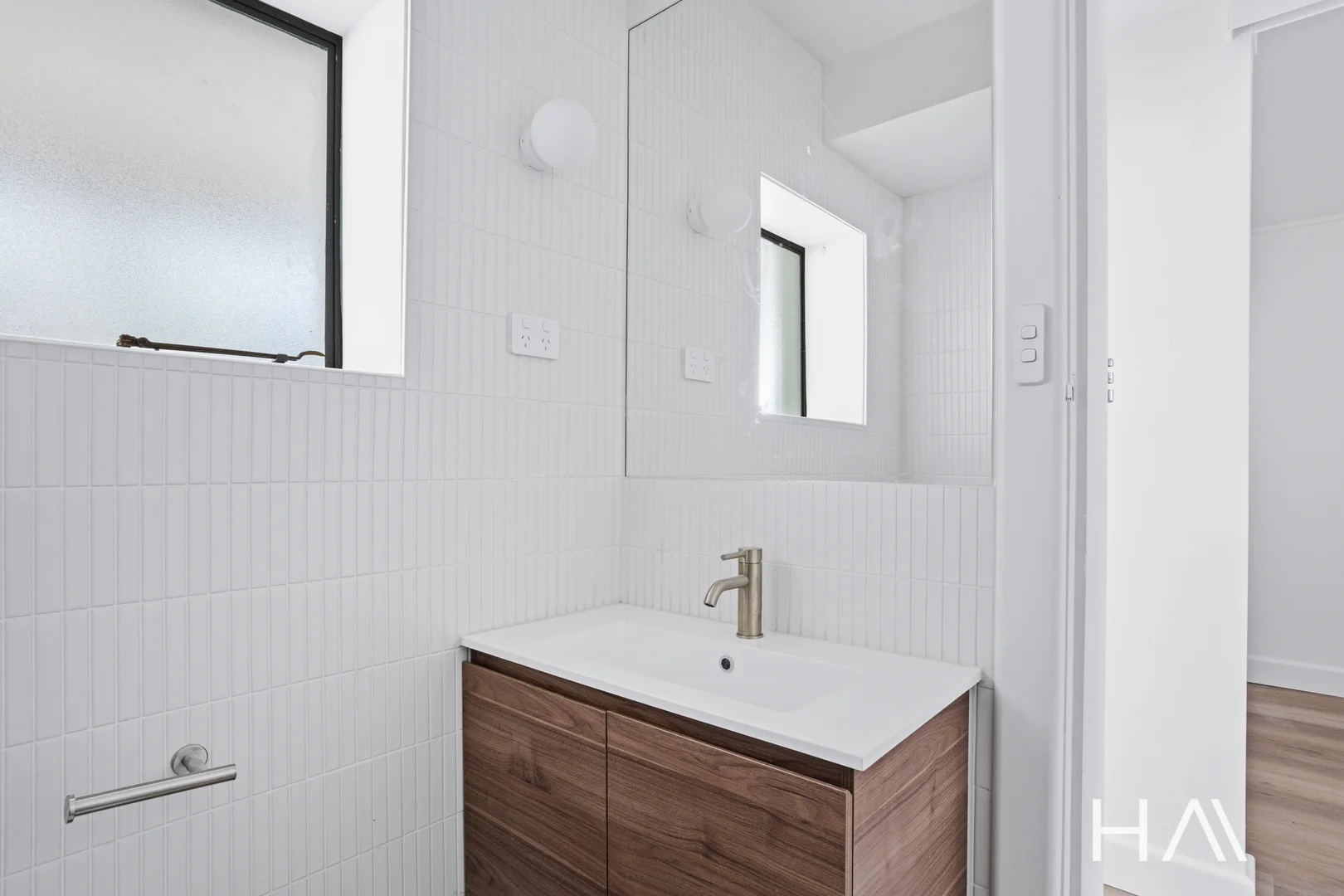 Additional image 11 of 12/9 Sandy Bay Rd, Hobart TAS 7000