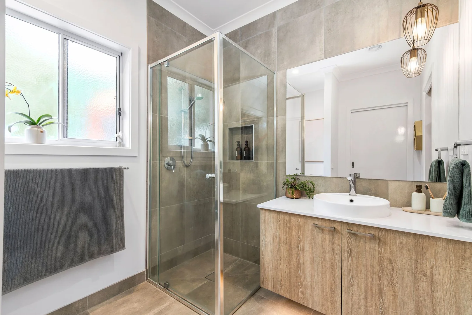 Additional image 15 of 21 Karella Crescent, Mornington VIC 3931