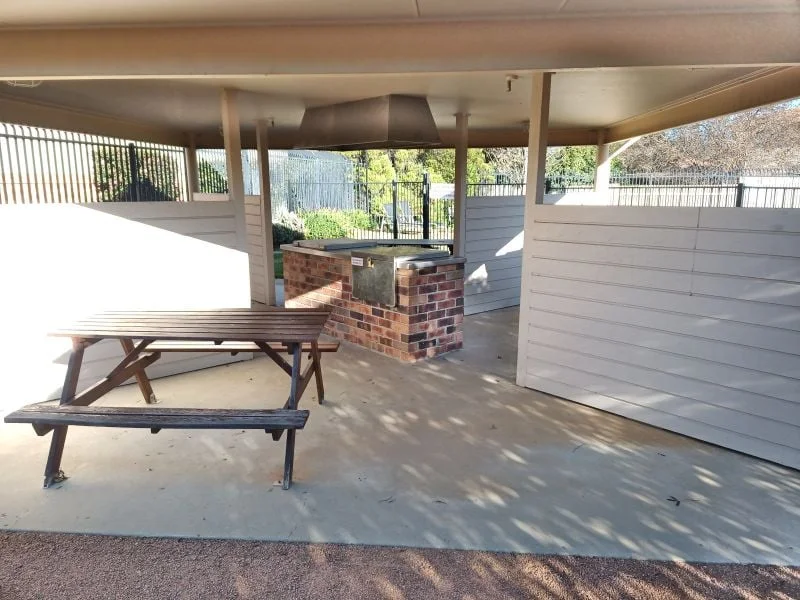 Additional image 15 of 40/46 Paul Coe, Ngunnawal ACT 2913