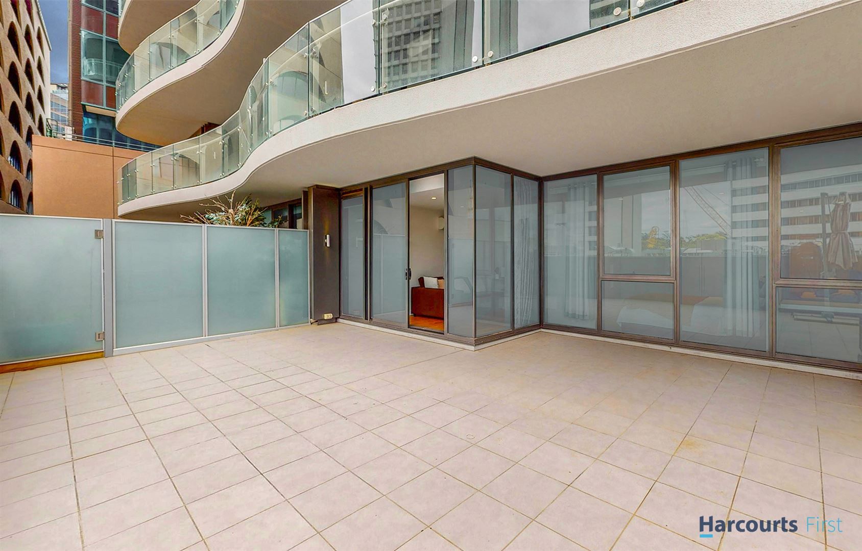 407 35 Albert Road Melbourne 3004 Vic 3004 Domain