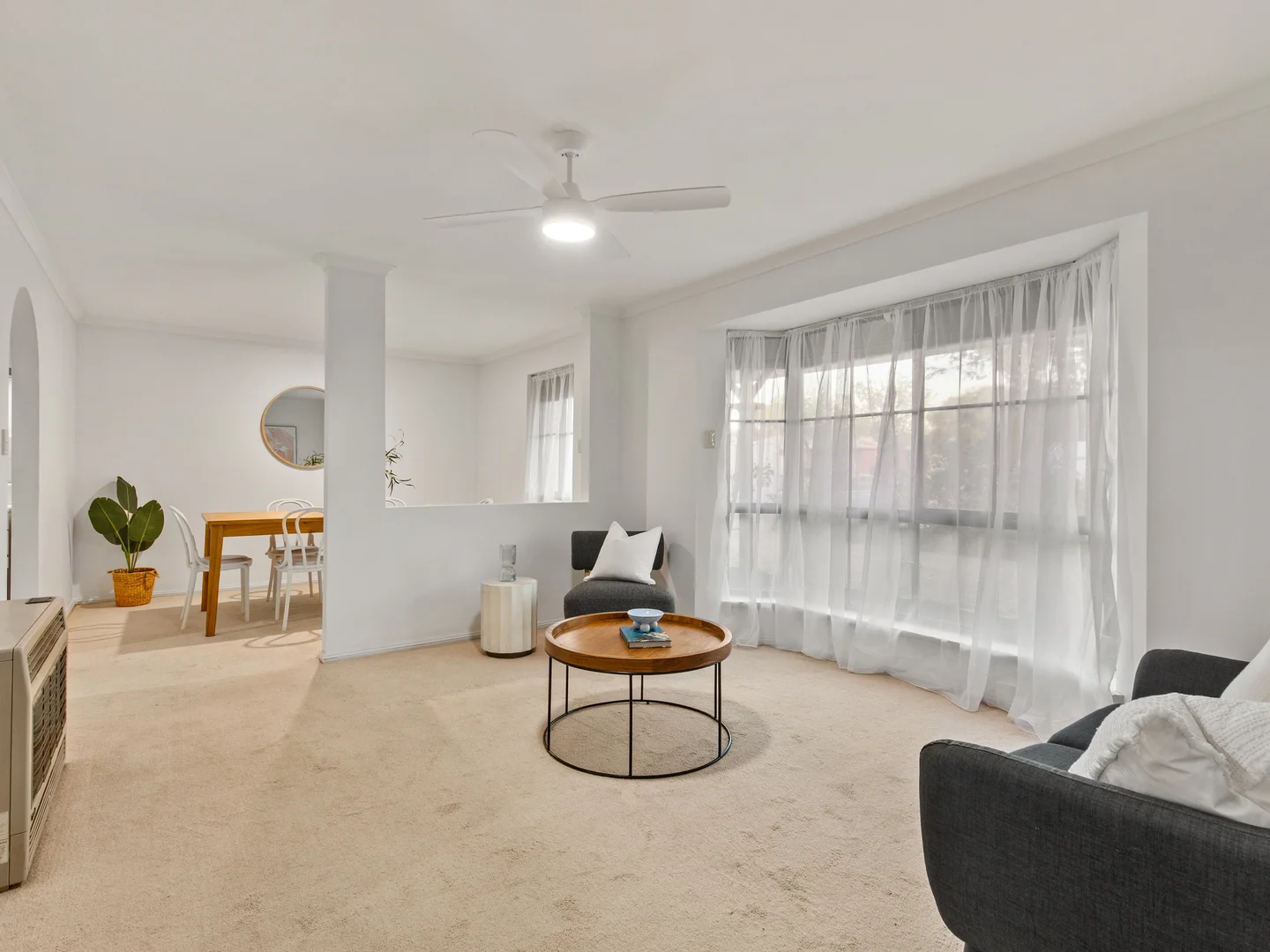 Additional image 7 of 17 Sonar Court, Seaford Rise SA 5169