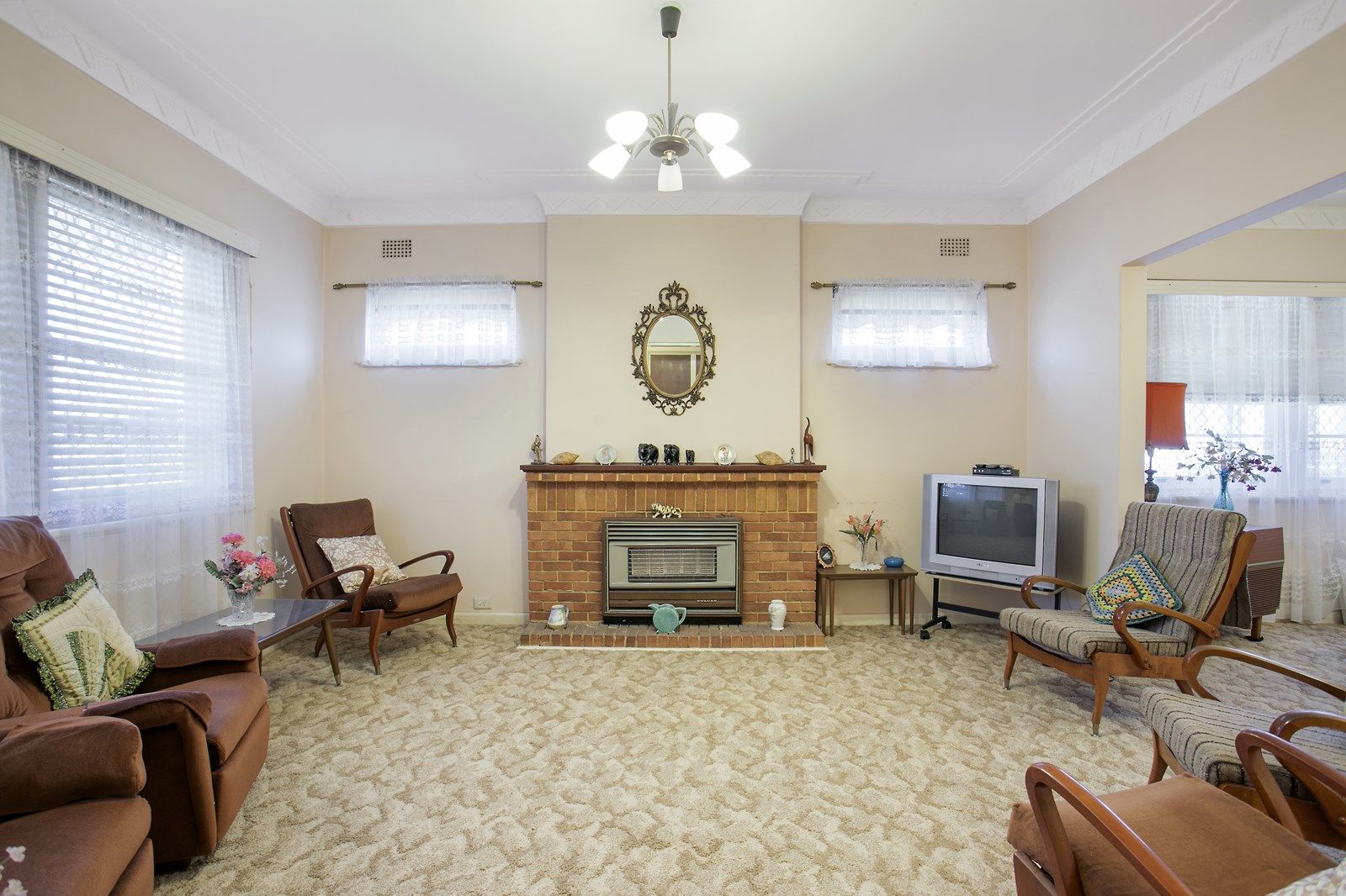 39 Blackwall Point Road, Chiswick NSW 2046, Image 2