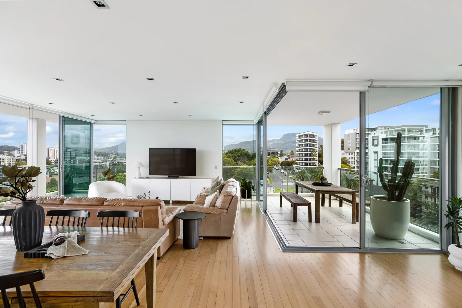 Additional image 5 of 24/19-21 Gipps Street, Wollongong NSW 2500