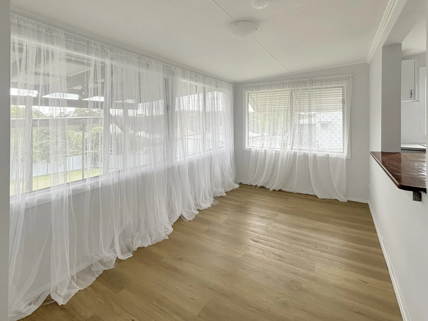 Additional image 5 of 16 Chapman Street, Cessnock NSW 2325