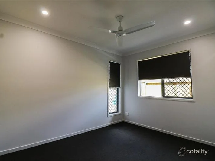 Additional image 4 of 76 McKinnon Drive, Yarrabilba QLD 4207