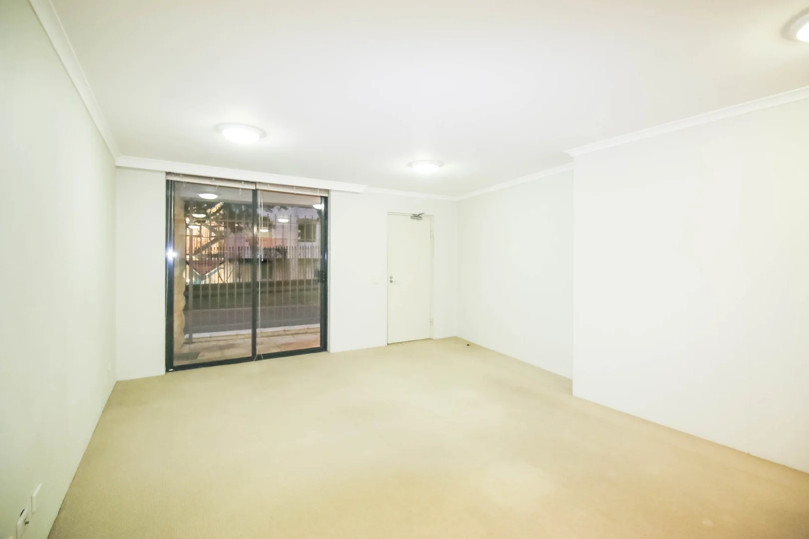 Additional image 3 of 12X Bowman St, Pyrmont NSW 2009