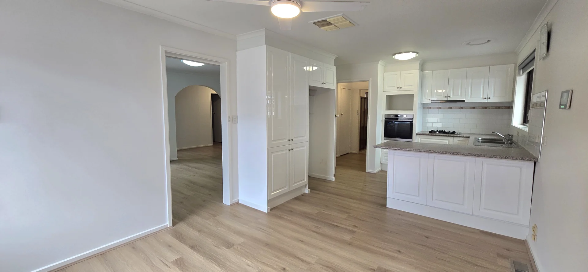 Additional image 8 of 82 Leonard Avenue, St Albans VIC 3021