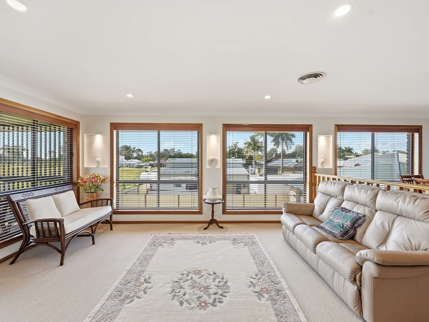 Additional image 15 of 11 Jellico Street, Macksville NSW 2447