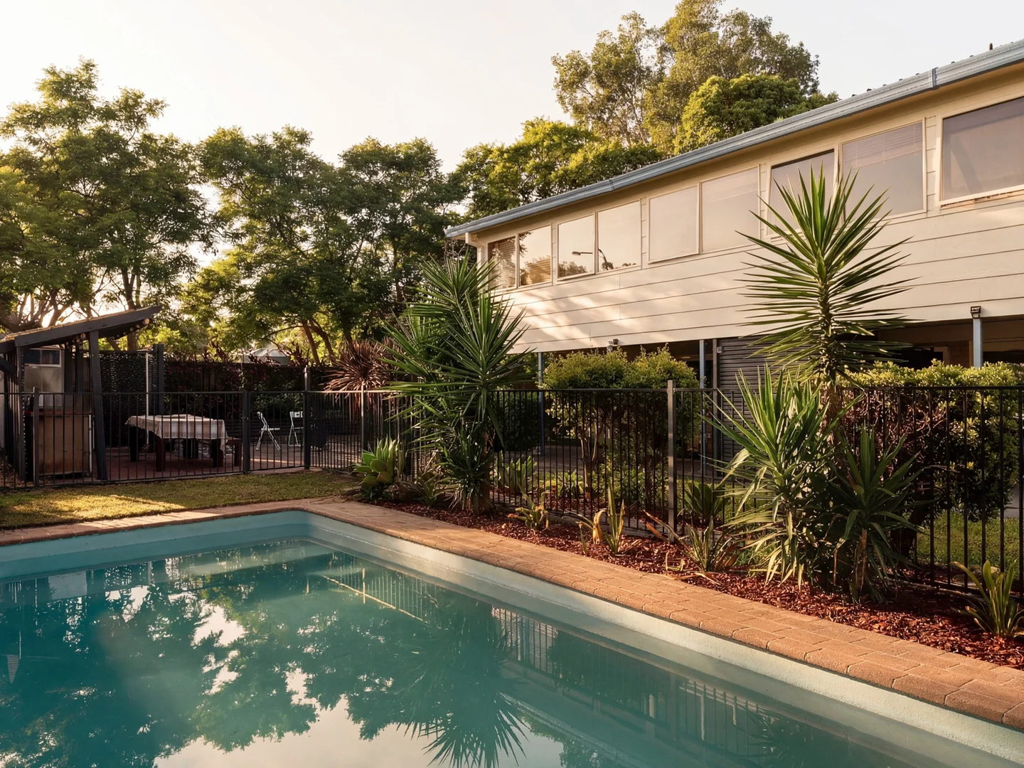 Additional image 9 of 2 Wattle Road, Ruse NSW 2560