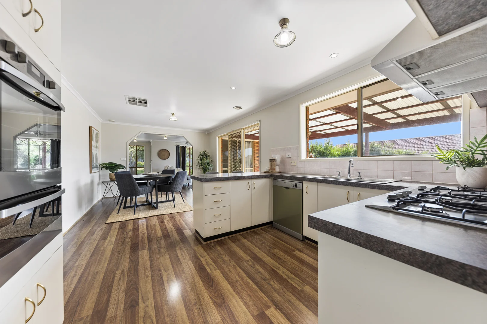 Additional image 7 of 21 Union Avenue, Pakenham VIC 3810