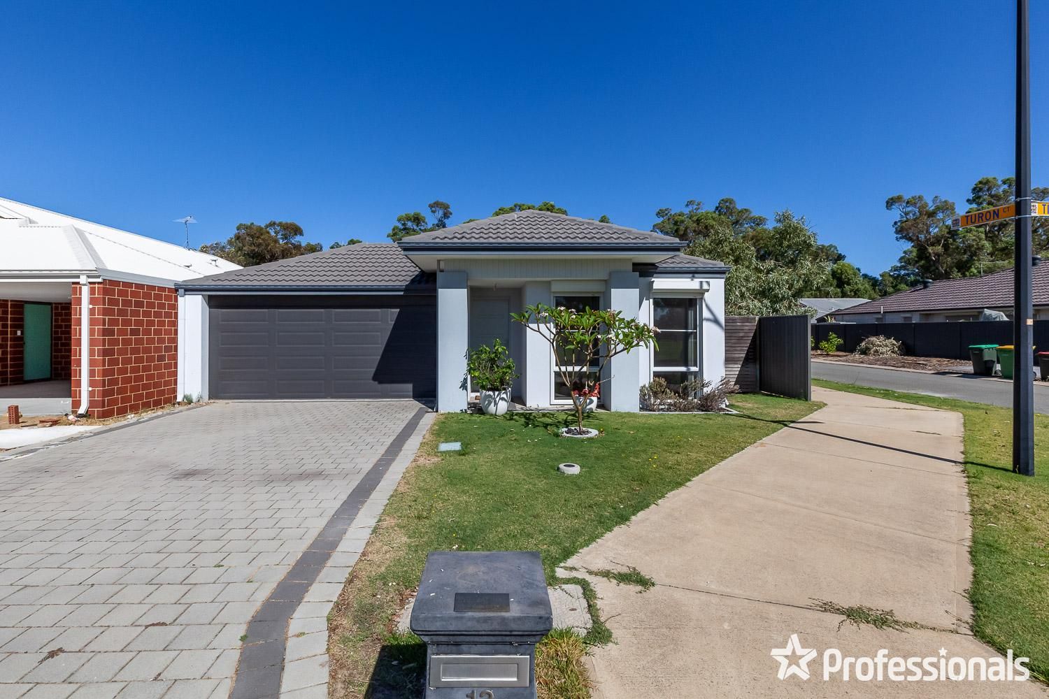 13 Timbarra Street, Baldivis WA 6171, Image 1