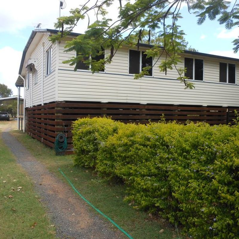 25 Kitchener Street, Clermont QLD 4721 House For Sale Domain