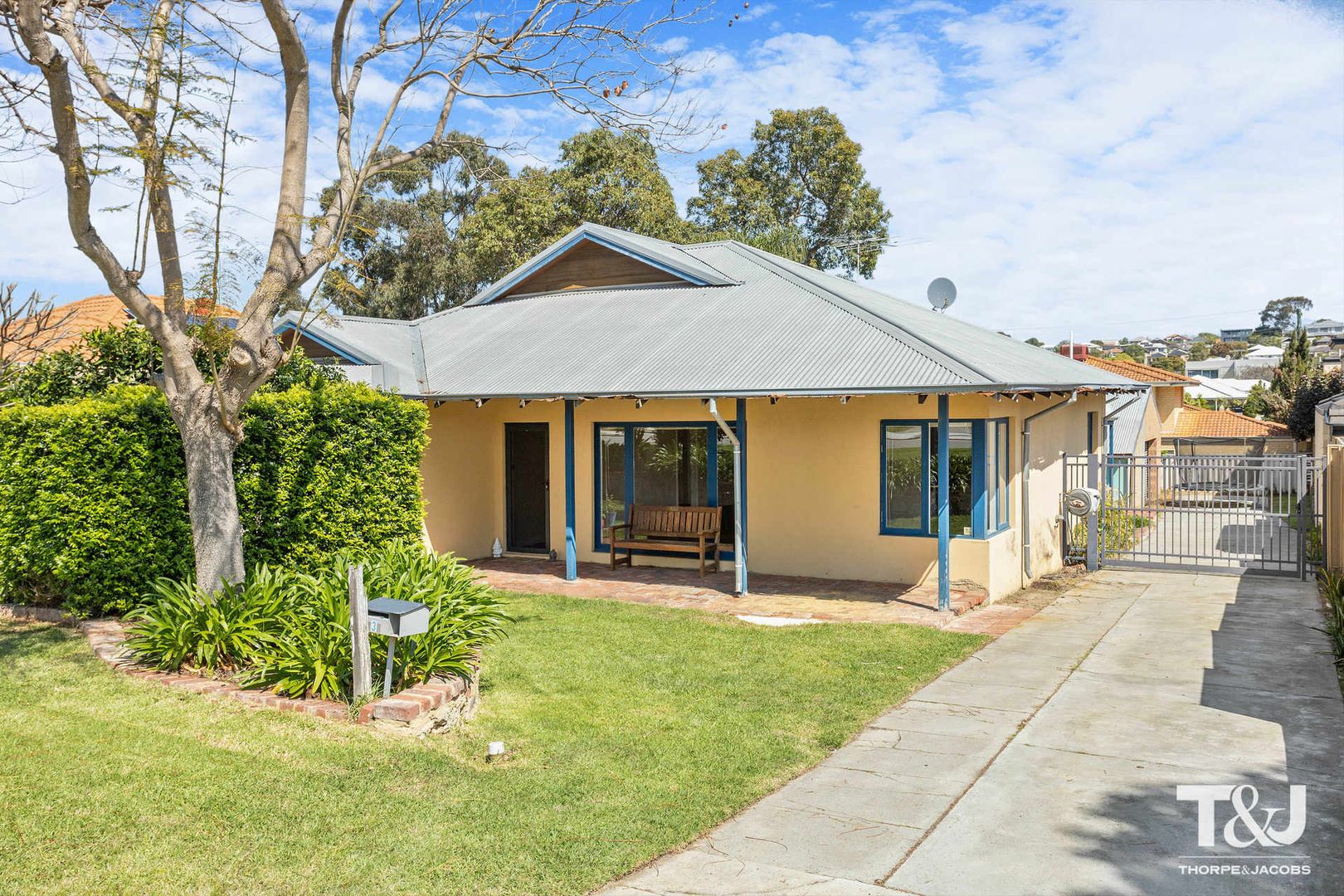 3 Decima Street, Innaloo WA 6018, Image 2